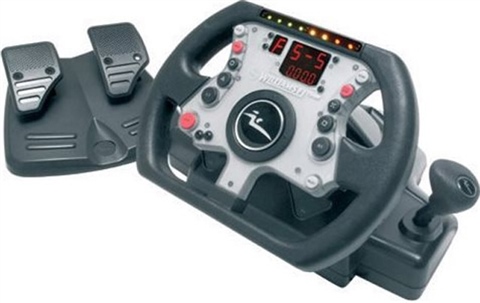 その他 WILlIAMSF1RACING WHEEL WILlIAMSF1RACING WHEEL